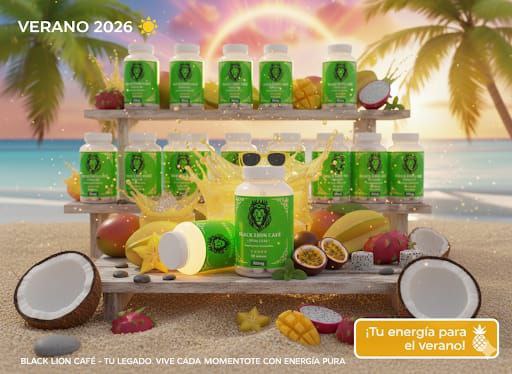 pack 15 - profesional