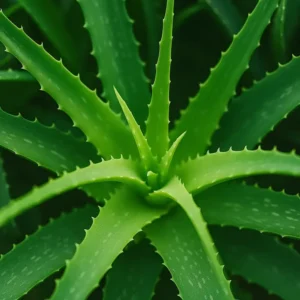 BerenjenaApoyo antioxidante y metabólico